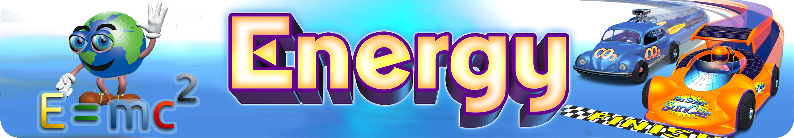 ScienceWiz Energy hands-on kit and projects