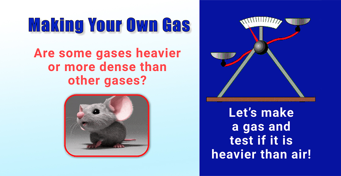 Chemistry Challenge 2