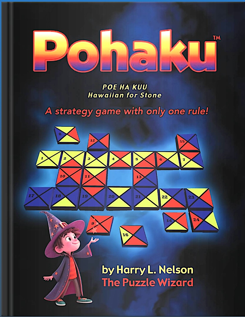 “Pohaku