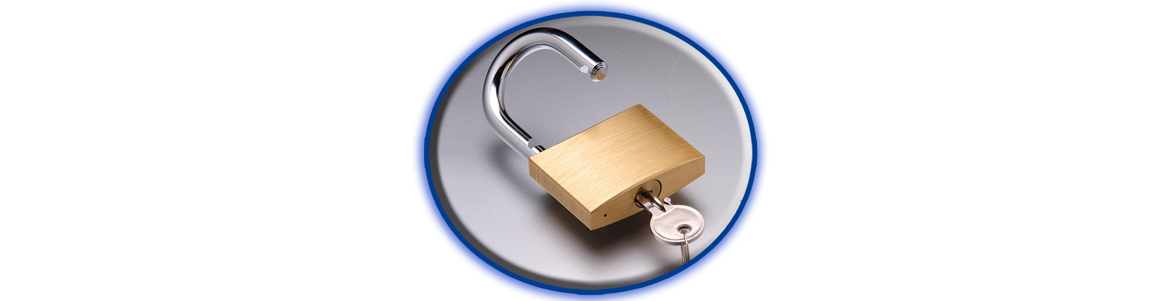 ElectronicsKeystoKindom