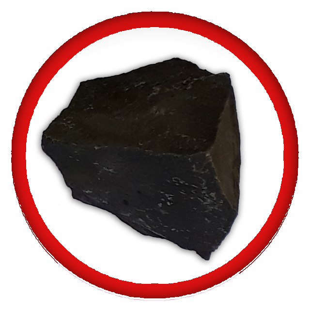 Basalt
