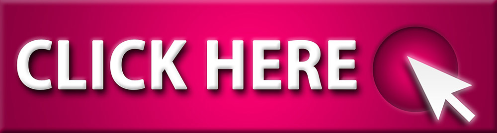 Click Here to Start Energy Course I