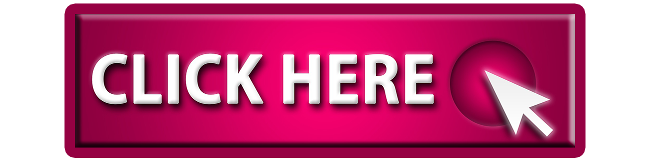 Click Here to Start the Electricity Course