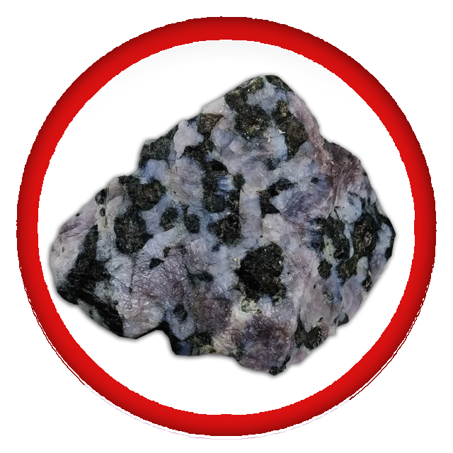 Gabbro