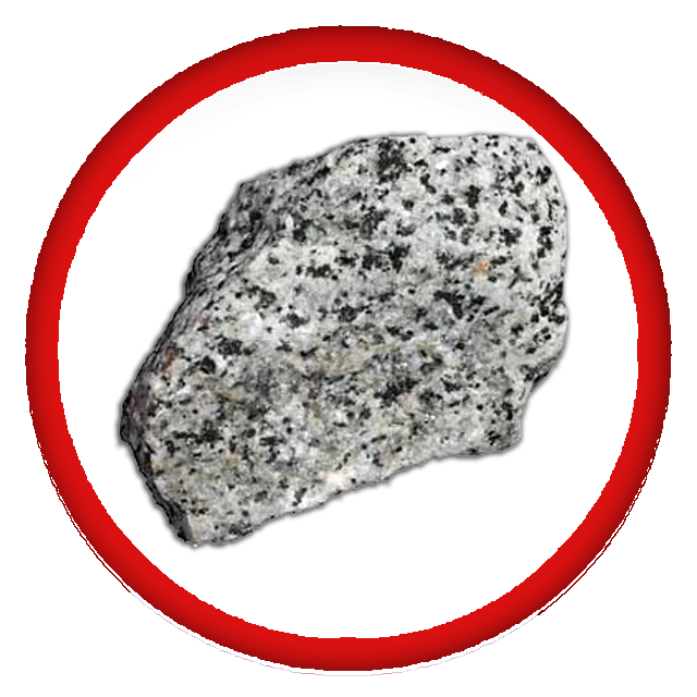 Granite