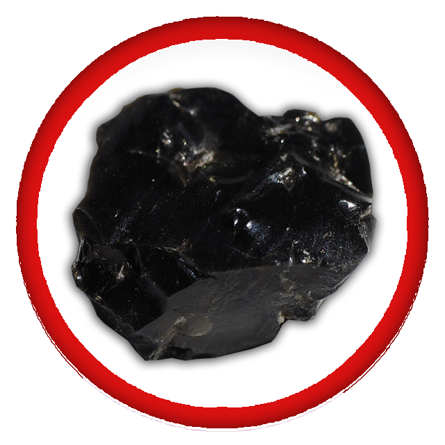 Obsidian