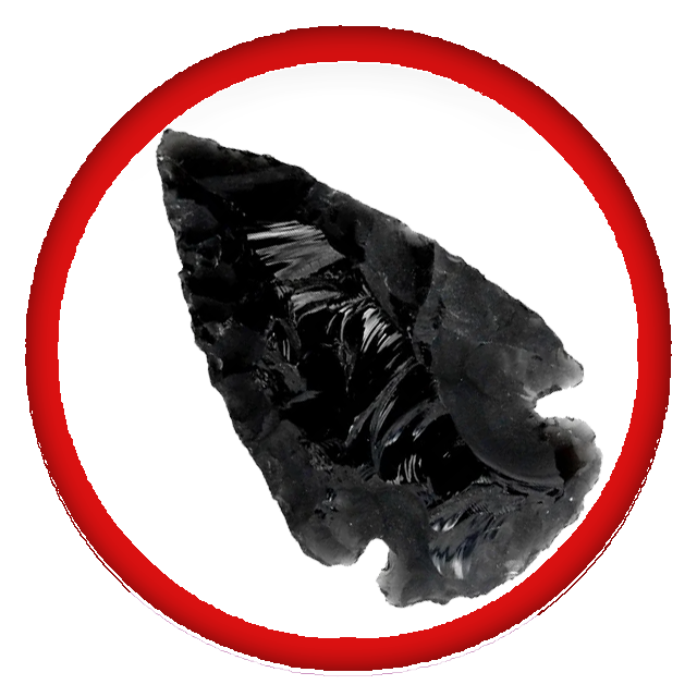 ObsidianArrow