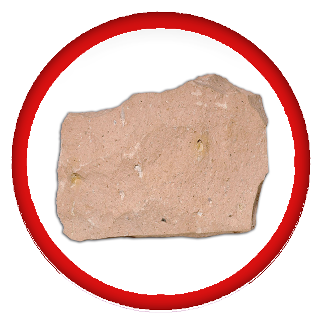 Rhyolite