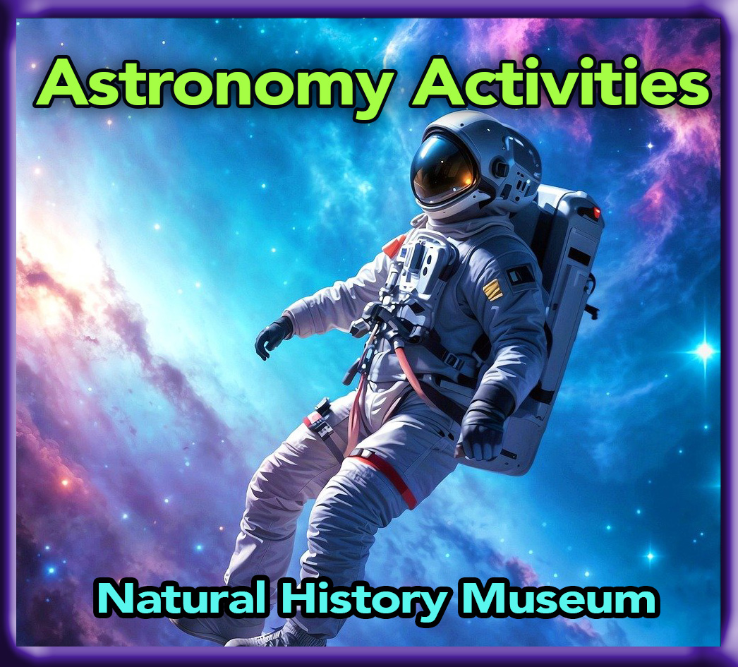 AstronomyActivity