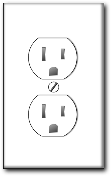 Wall Socket