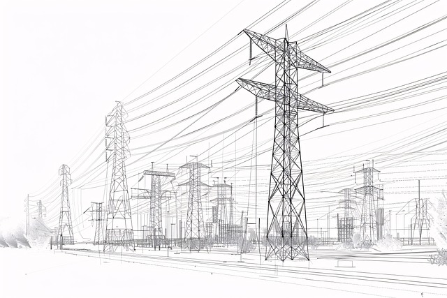 Grid