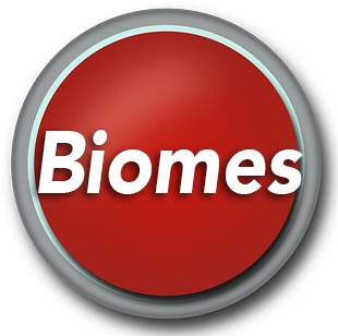 Biomes