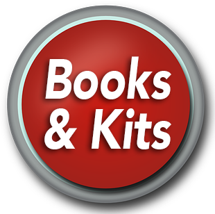 Books and Kits
