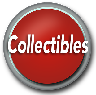 Collectibles