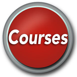 Courses