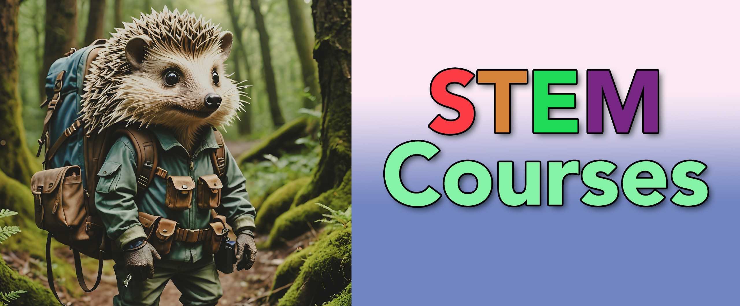 Slide background