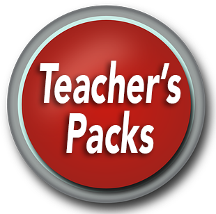 Teachers Pack