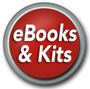 eBooks and Kits