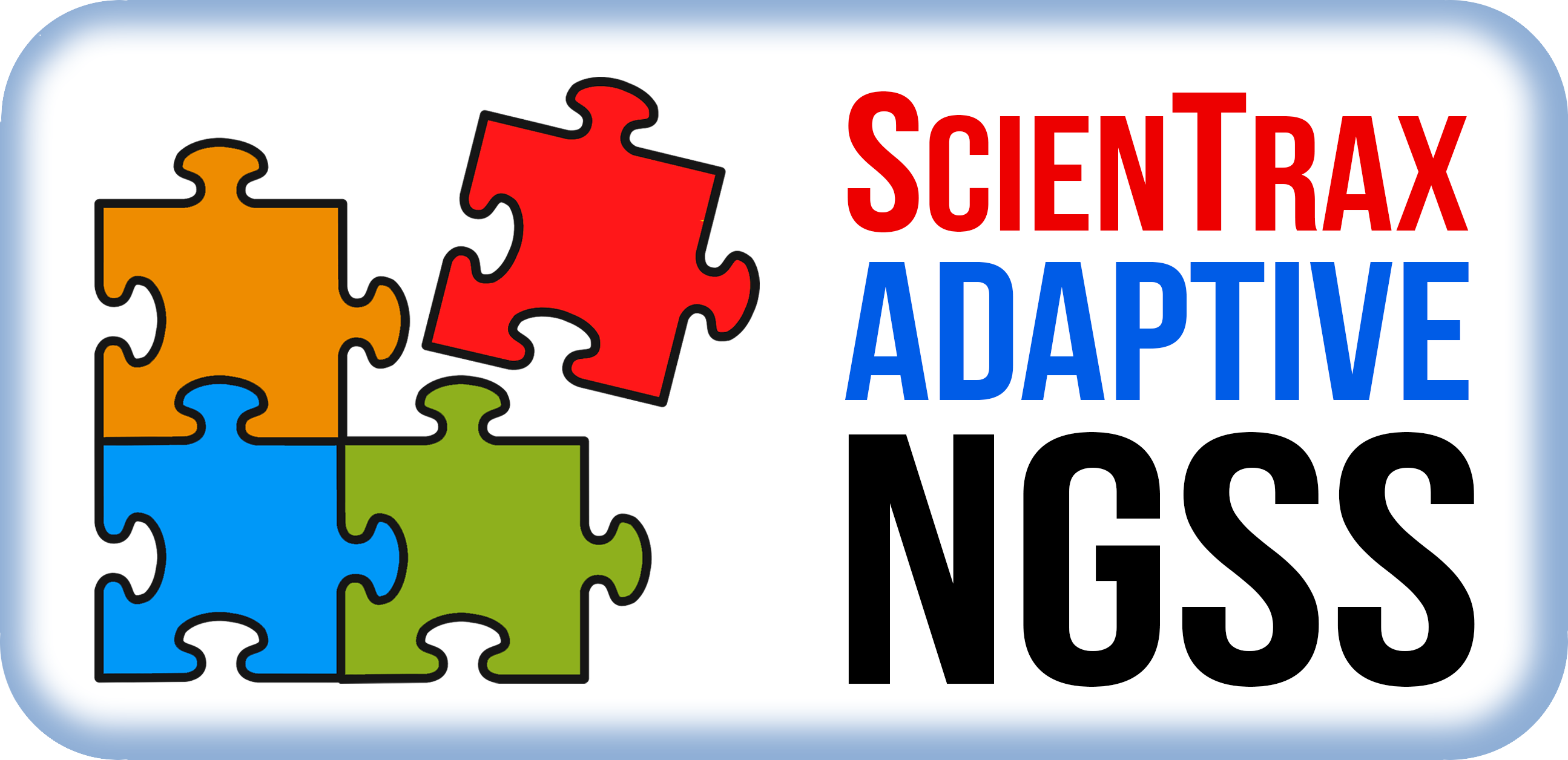 NGSS Table